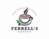 https://www.logocontest.com/public/logoimage/1551030688Ferrell_s Coffee.jpg